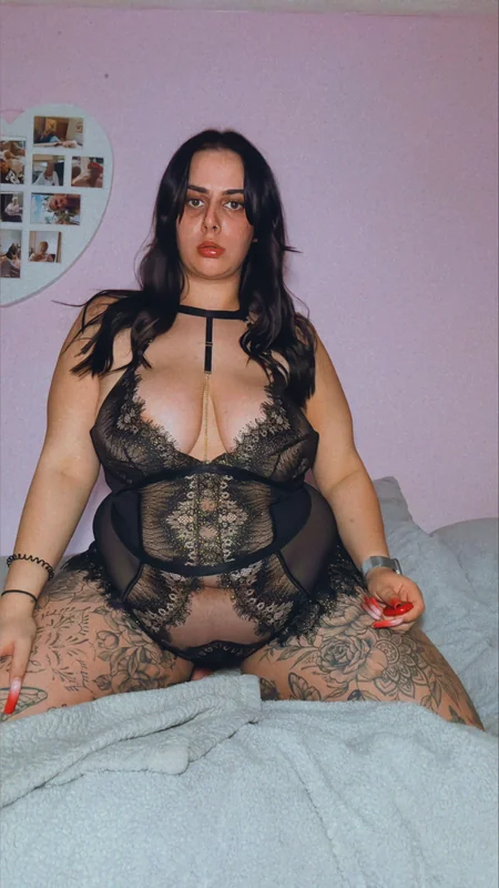 Big boobs🍒🍒 OnlyFans profile