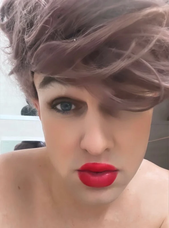 RiaMariaPrincess - Playful Slovak Creator RiaMariaPrincess OnlyFans profile picture - Slovak creator