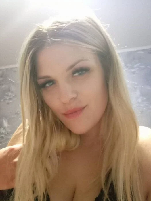 U252785089 - OnlyFans Creator Profile Picture
