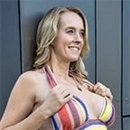 Tabi Poe - OnlyFans Creator Profile Picture