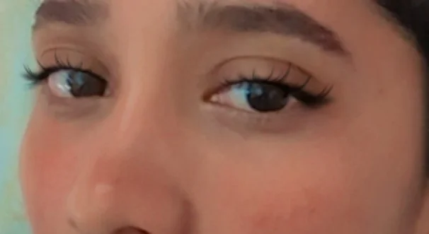 U264501162 - OnlyFans Creator Profile Picture