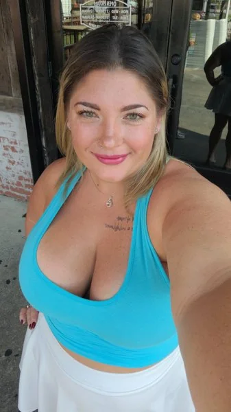 u276211896 OnlyFans profile
