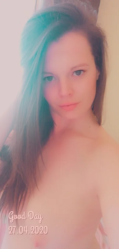 Cheryle 💜 OnlyFans profile