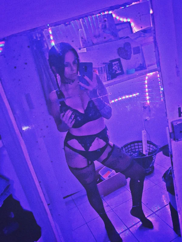 U288856617 OnlyFans Profile U288856617 OnlyFans creator with authentic content