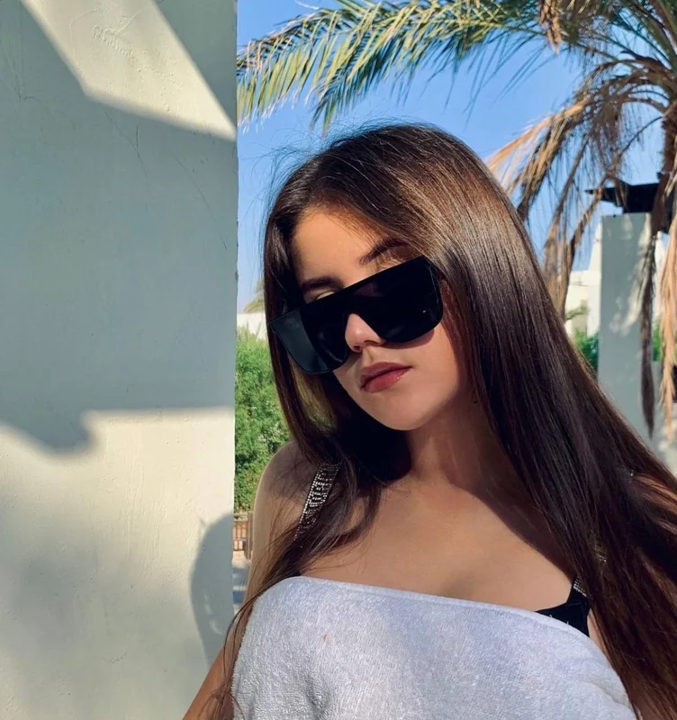 Viktoriia OnlyFans profile