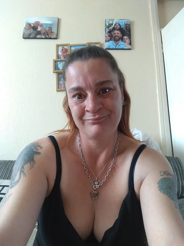 U296663427 OnlyFans profile