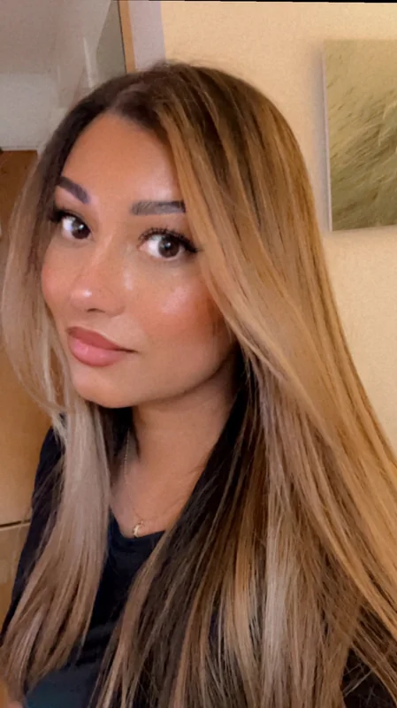 U299328575 - Swedish Content Creator U299328575 OnlyFans profile picture - Swedish creator