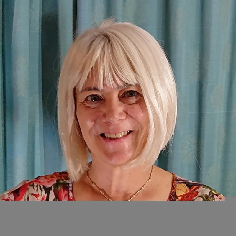 Biker Stuff - OnlyFans Creator Profile Picture