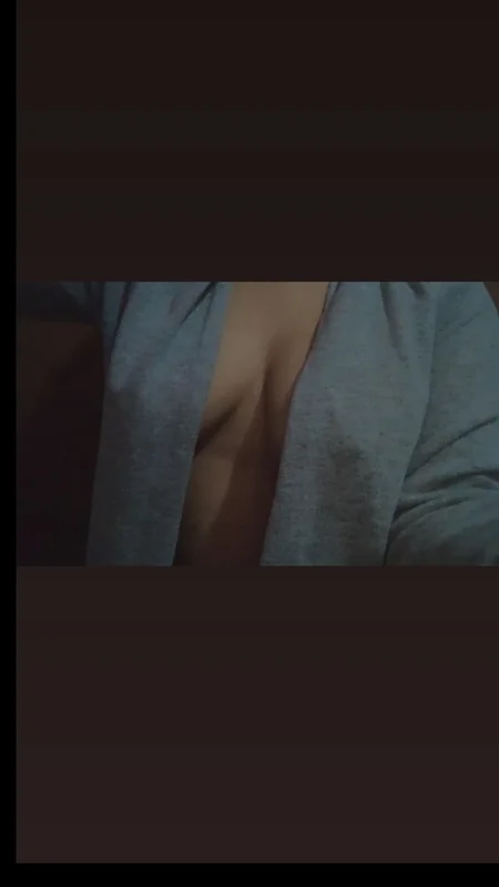 Pao Delgado OnlyFans creator profile picture