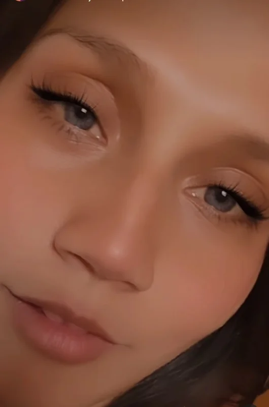 Karelysa OnlyFans profile