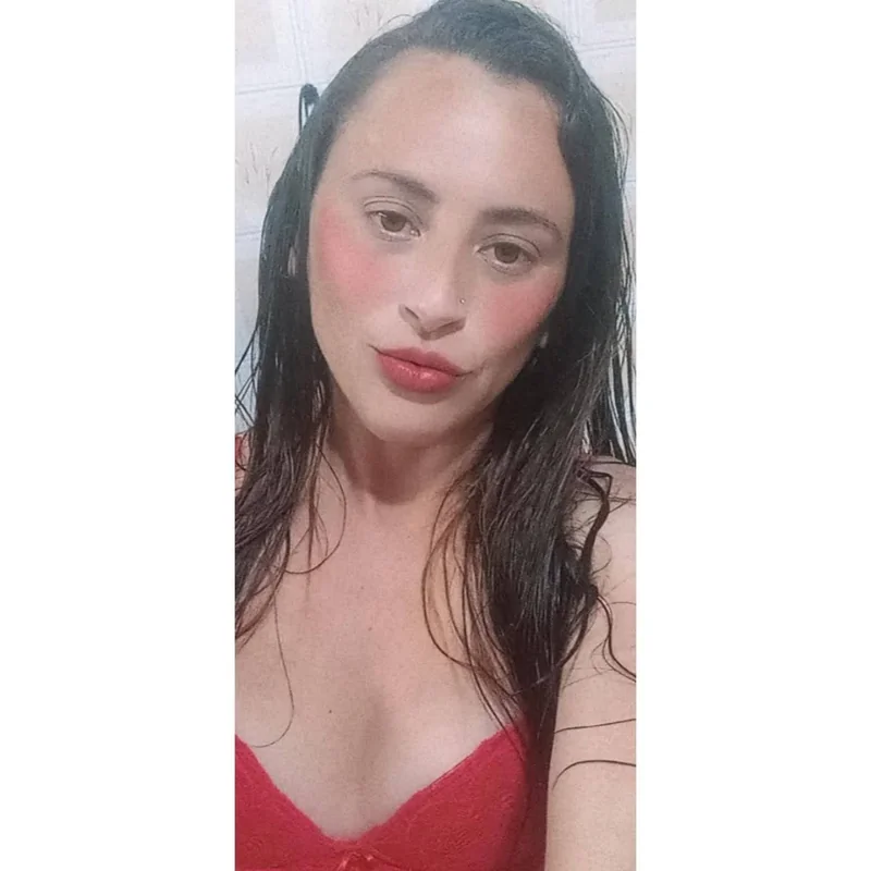 Patricia paty OnlyFans Creator Patricia paty OnlyFans creator with exclusive content