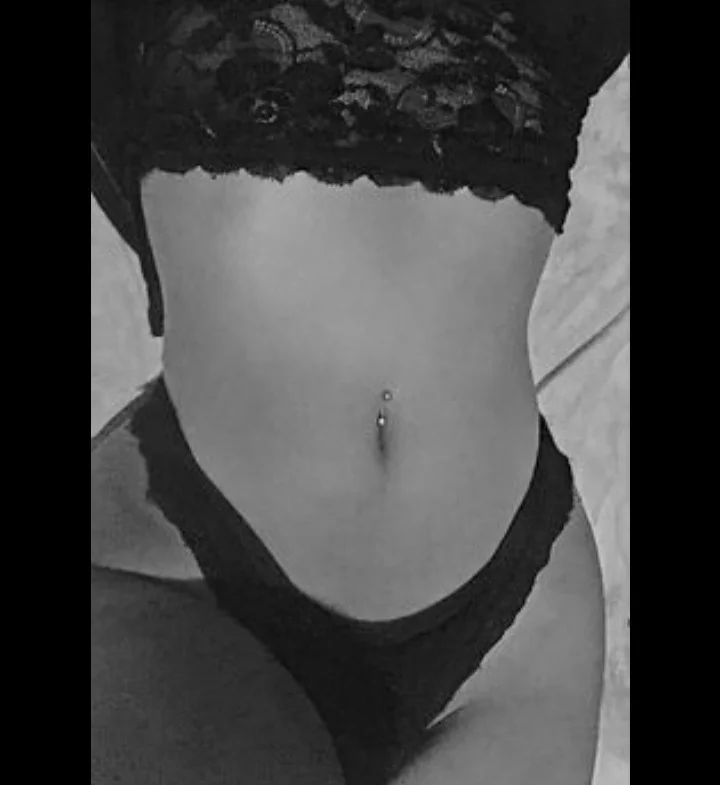 Sofi lish OnlyFans Profile Sofi lish OnlyFans creator with engaging content