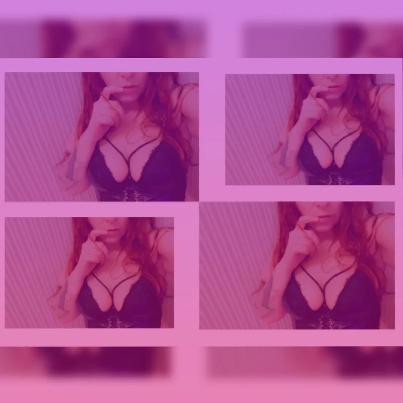Liiicous OnlyFans tattooed creator