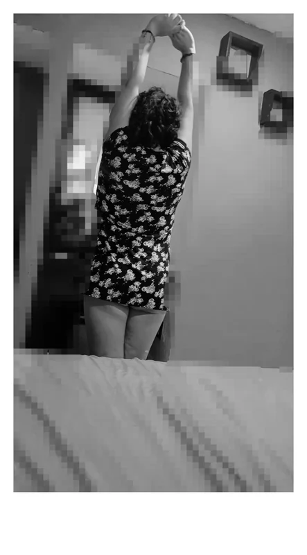 Janet - OnlyFans Creator Profile Picture