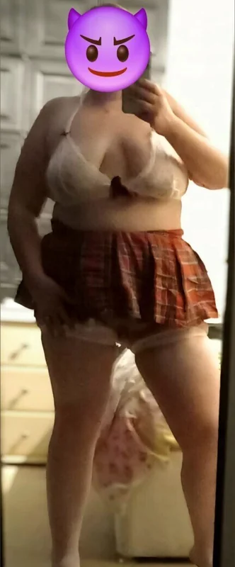 Curvy princess OnlyFans profile