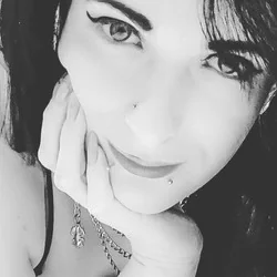 U3034046 OnlyFans Profile U3034046 OnlyFans Trans Model
