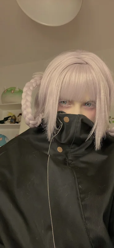 Vicky - OnlyFans Creator Profile Picture