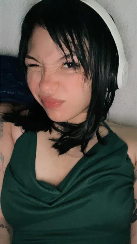 YARE LUNA - OnlyFans Creator Profile Picture