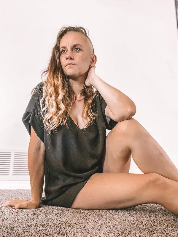 Nora - OnlyFans Creator Profile Picture