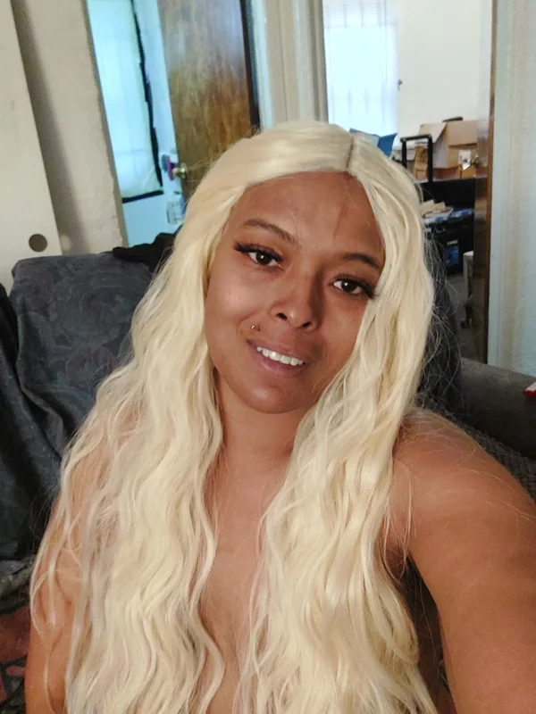 Justiss Mitchell - OnlyFans Creator Profile Picture