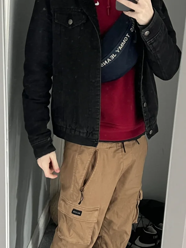 U30456720 - OnlyFans Creator Profile Picture