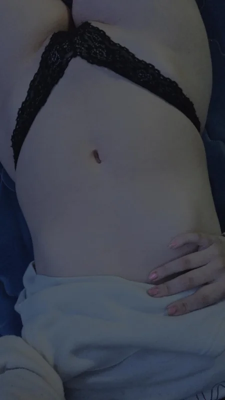 Asamy OnlyFans creator profile picture
