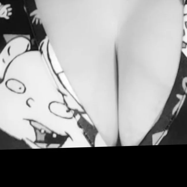 Tattedmommy OnlyFans profile