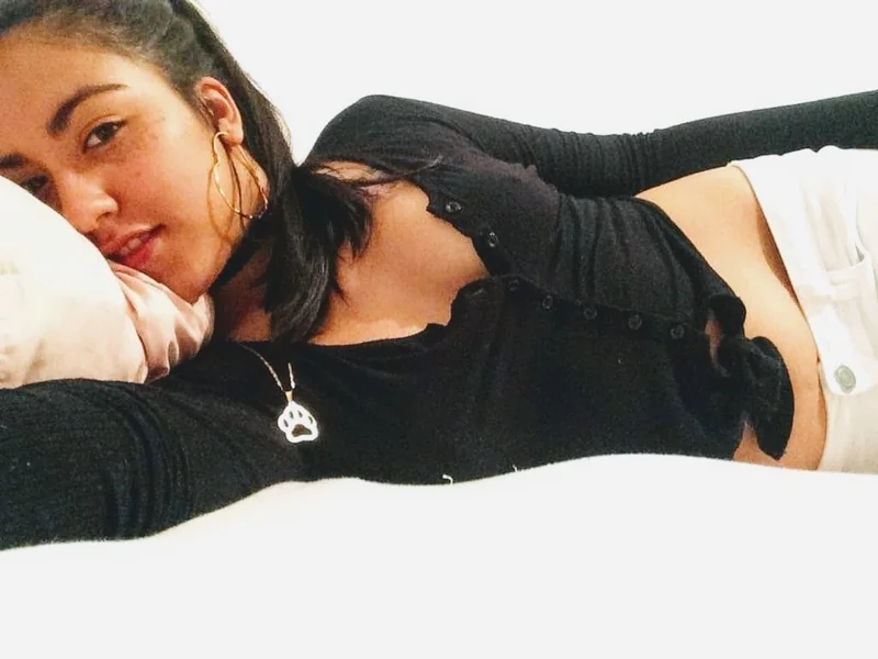 Flan napolitano - OnlyFans Creator Profile Picture