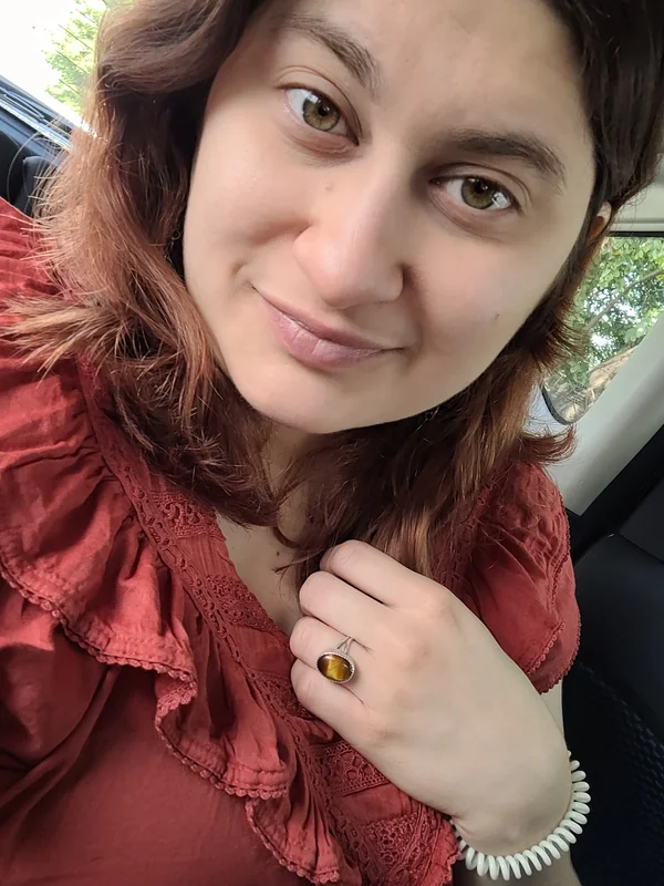Delta Rose OnlyFans Profile Delta Rose OnlyFans creator with captivating content