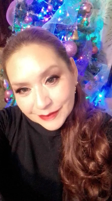Bashira Soel OnlyFans profile