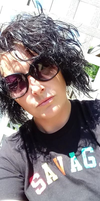 5-0 BABY OnlyFans Profile 5-0 BABY OnlyFans adventurous mother