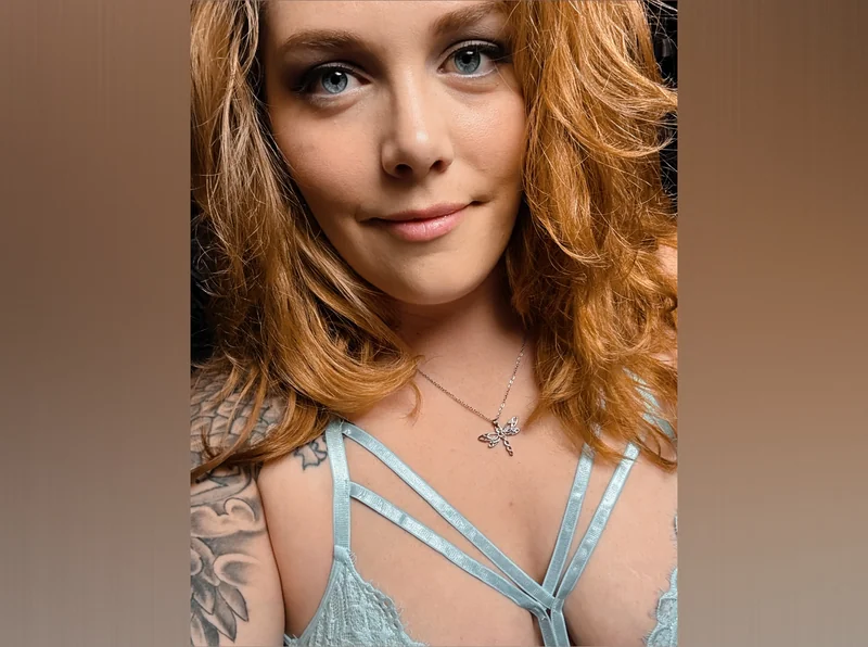 Leah OnlyFans profile