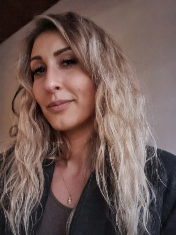 Anna OnlyFans Profile Anna OnlyFans creator with natural beauty