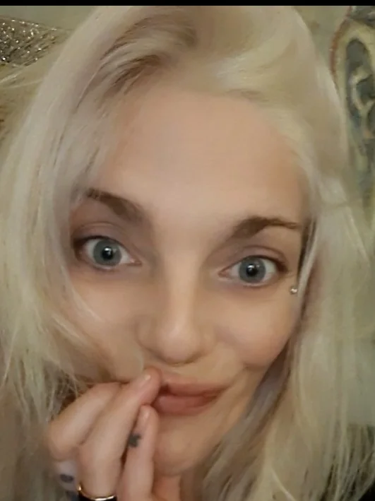 Mercedes OnlyFans creator profile picture