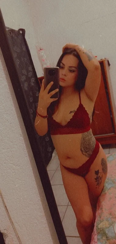 Nenis - OnlyFans Creator Profile Picture