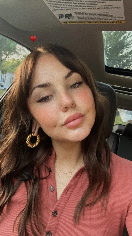 Sabrina OnlyFans creator profile picture