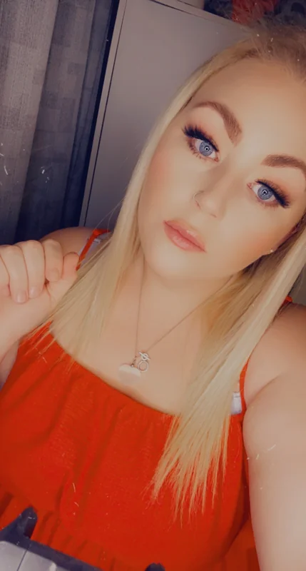 Alana OnlyFans creator profile picture