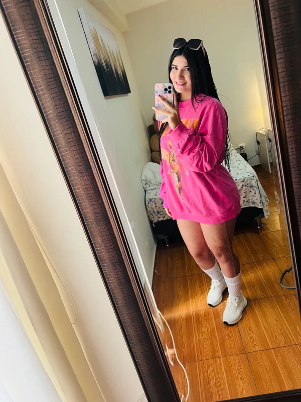 Fresita - OnlyFans Creator Profile Picture