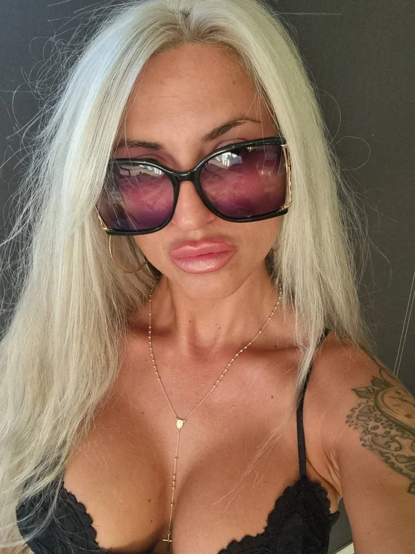 ella.B OnlyFans creator profile picture