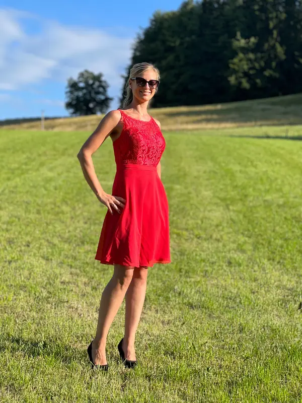 Nic OnlyFans creator profile picture
