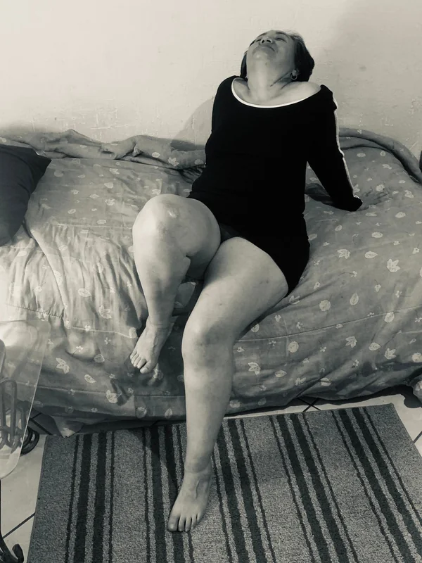 Maria - OnlyFans Creator Profile Picture