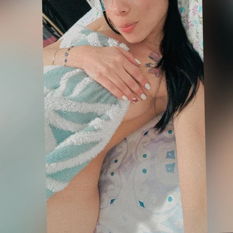 Gaby OnlyFans Profile Gaby on OnlyFans showcasing her sexy side