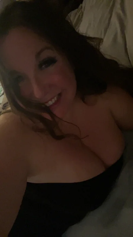 Teri OnlyFans creator profile picture
