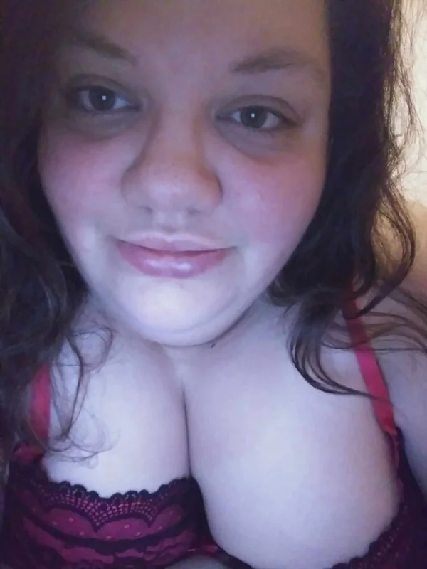 Karli OnlyFans profile