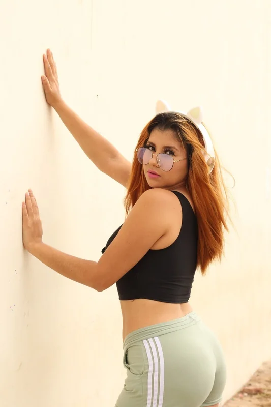 RutyGameplay OnlyFans Profile RutyGameplay on OnlyFans showcasing her gaming passion