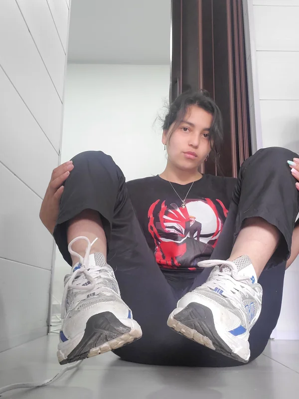 Luisababy - OnlyFans Creator Profile Picture