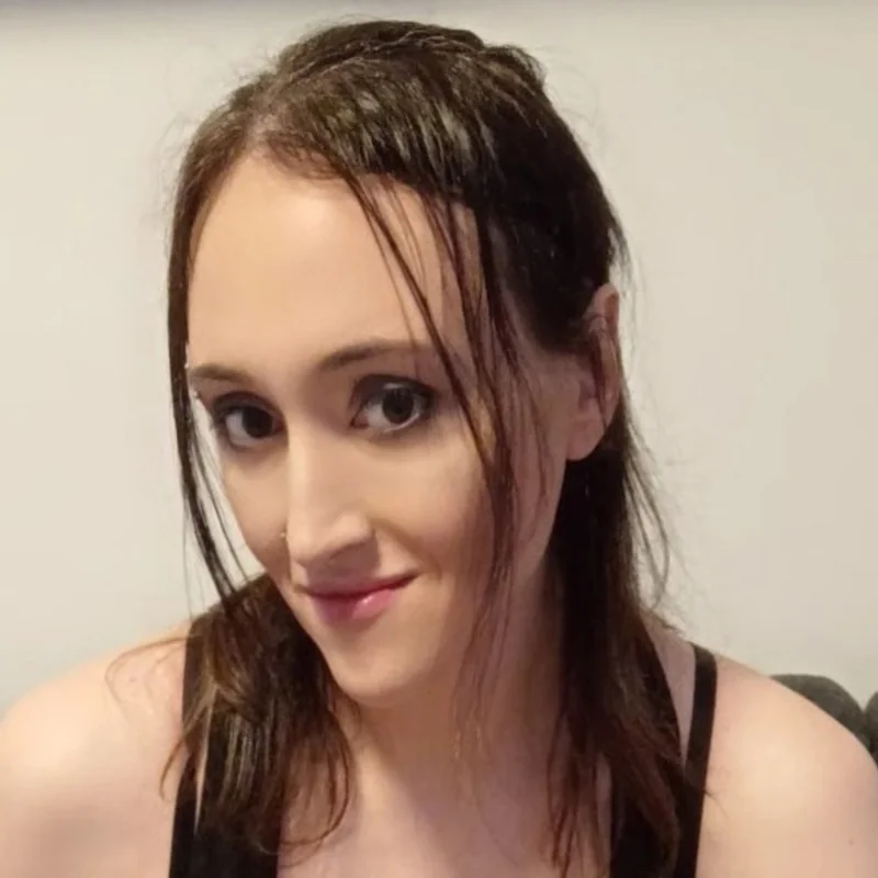 U325212797 - OnlyFans Creator Profile Picture