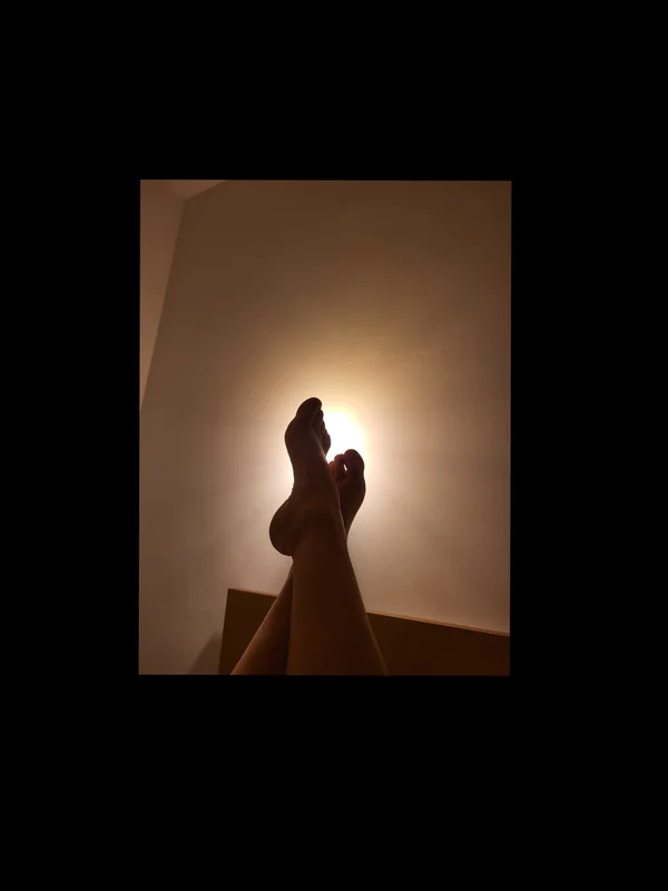 SofiaInHeels - OnlyFans Creator Profile Picture