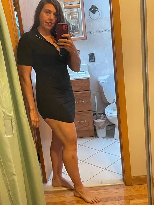 sqwurts4u - OnlyFans Creator Profile Picture