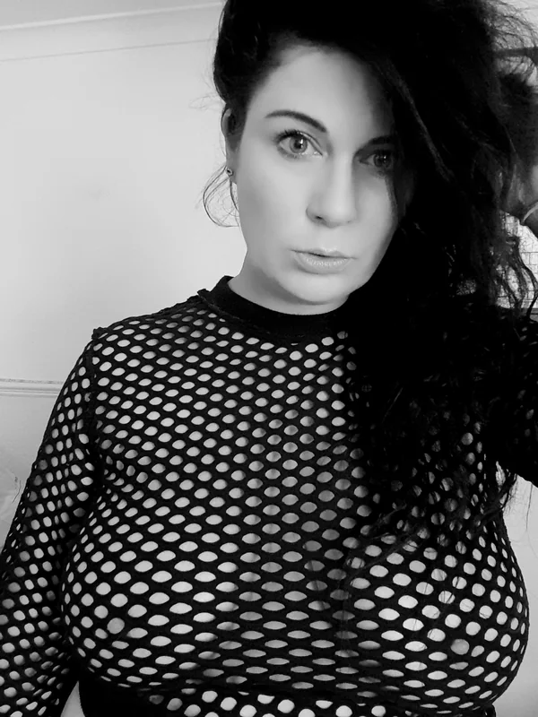 U32728490 OnlyFans Creator U32728490 OnlyFans all natural creator